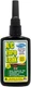 A/C Zero-Leak, Permanent "Stop Leak" for A/C Systems, Seals Leaks Instantly, Non