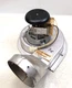 Fasco 7058-0464E P/N 101202-01 Furnace Inducer Motor 7158-0217E 115V used #MF941
