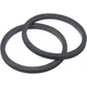 Taco 1400-009RP FLANGE GASKETS FLANGE GASKETS