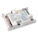 1 PC White-Rodgers '50A65 843S1 Integrated Furnace Ctl
