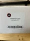 Carrier ISM HSCI 19XR04012203 CEPL130259-07-R Rev. 4.0