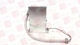 COPELAND 998-1014-02 / 998101402 (USED)