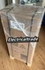 SK3304.540 SK3304540 RITTAL Electric Cabinet Air Conditioning Control SK 3304540