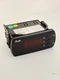 Danfoss AK-CC 210 Refrigeration Controller/Display,  084B8534 115V Used Takeout