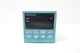 Honeywell DC230L-EE-00-10-0A00B00-00-0 Udc2300 Mini-pro Temperature Controller