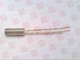 NORDSON 1054660 / 1054660 (NEW IN BOX)