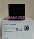 New Delta DTB4848RR Temperature Controller input AC100~240V Relay RS485 Digital