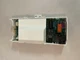 Whirlpool W10368722 W10432259  Dryer Control Board AZ121861 | BK2237