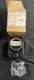 Sid Harvey's T17-N Ignition Transformer - New