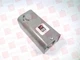 JOHNSON CONTROLS A19DAC-1 / A19DAC1 (USED)