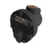 NEW SPIRAX SARCO 64150 BUCKET TRAP B1H-125