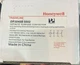 Genuine Honeywell DP3040A5003 Definite Purpose Contractor 24 Vac 3 Pole New