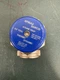 NEW SPIRAX SARCO 54531C 3/4" TD52 THERMO-DYNAMIC STEAM TRAP 600 PSIG A743 CA40F