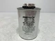 Protech 43-25133-16 Dual Round Capacitor 45+5uF 440VAC