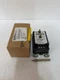 Setra 264 , 26410R1WB2DT1C Secondary Pressure Sensor 
