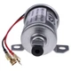 12V Fuel Pump A064S967 149-2790 For Cummins Onan Generator 3.5-5 PSI 25-35 GPH
