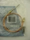 Mars2 Mars 72230 Thermocouple 30 inch w/ adapters     Ships on the Same Day