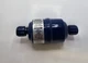 Emerson ADK Dri-Kleaner Refrigerant Filter Drier ADK-033S for CFC, HCFC, & HFC