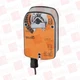 BELIMO LF24-3-S US / LF243SUS (BRAND NEW)