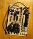 Nordyne Furnace Control Board 1139-83-6003.    1139-600