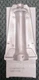 AMANA-GOODMAN 0163F00017S OEM BECKETT BURNER REPLACEMENT