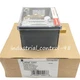 1PCS Honeywell L404F1227 pressure controller New In Box Expedited Shipping