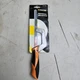 Raptor Tools RAP15508 Professional Grade Miniature Hacksaw