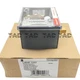 Honeywell L404F1227 Pressure switch Brand New Free delivery