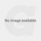 YELLOW JACKET 60632 Ratchet Head 809K62 YELLOW JACKET 60632