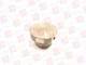PIETRO FIORENTINI FM0593030300 / FM0593030300 (NEW NO BOX)