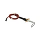 RHEEM RTG20212BD Electrode Set - IG