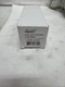 1 &ndash; Supco LLD-163S Liquid Line Filter Drier 3/8" inlet and outlet. NEW in Box
