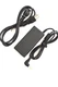 AC Adapter Charger for Toshiba Satellite A665-S5180 A665-S5181 A665-S5185