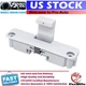 W10240513 Washer Lid Lock Strike For Whirlpool, Maytag, Sears, Kenmore AP6017583