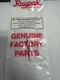 013175F Raypak THERMISTOR SENSOR RETURN