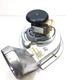 Fasco 7058-0464E P/N 101202-01 Furnace Inducer Motor 7158-0217E 115V used #ML805