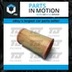 Air Filter QFA0225 TJ Filters T1348175 1444K7 75492226 7549226 95495229 Quality