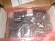 S1-7990-319P Furnace Control Circuit Board for Coleman Evcon York OEM 7990-319P