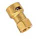 RectorSeal 87036 PRO-Fit 1/4" Quick Connect Socket