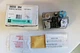 White-Rodgers 36E93-304 1/2" X 3/4" 24V Furnace Gas Valve