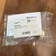 Schneider Electric YBA-622-2; Cartridge and Packing Assembly for 1/2"-2" Valves