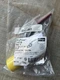 Viega 24015 Viega Propress Ball Valve, 1-1/4" X 1-1/4"