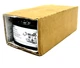 NEW BELIMO LF24-SR ACTUATOR LF24SR