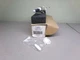 NORDYNE FC047KJ FURNACE IGNITOR IG104