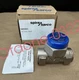 1PCS NEW SPIRAX SARCO 54530C Fast Shipping Via Fedex /DHL
