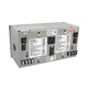 Functional Devices PSH100A100AB10 Dual 100 VA, 120 Vac to 24 Vac, UL Class 2,...