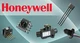 Honeywell BZ-R-A2N117 U.S. Authorized Distributor