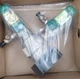 Watts Freeze Resistant Built In Relief Valve Pressure Vacuum Breaker 1LF800M4-FR