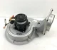 Goodman Amana Y3L248B01 Furnace Inducer Motor 0131M00002P 115V 60Hz used #MF851