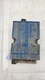 Robertshaw SP715A Ignition Control Module 018-00077 used